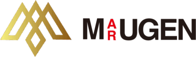 株式会社マルゲン